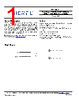PL135-27GC-R Datasheet HTML 1Page - Micrel Semiconductor 