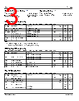 PL135-27GC-R Datasheet HTML 3Page - Micrel Semiconductor 