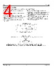 PL135-27GC-R Datasheet HTML 4Page - Micrel Semiconductor 