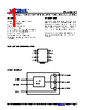 PL135-37SC-R Datasheet HTML 1Page - Micrel Semiconductor 