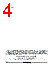 BSP30 Datasheet HTML 4Page - STMicroelectronics 