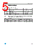 KD1084DT-R Datasheet HTML 5Page - STMicroelectronics 