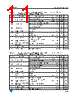 KD1084DT-R Datasheet HTML 11Page - STMicroelectronics 