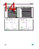 KD1084DT-R Datasheet HTML 14Page - STMicroelectronics 