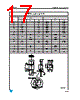 KD1084DT-R Datasheet HTML 17Page - STMicroelectronics 