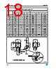KD1084DT-R Datasheet HTML 18Page - STMicroelectronics 