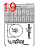 KD1084DT-R Datasheet HTML 19Page - STMicroelectronics 