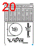 KD1084DT-R Datasheet HTML 20Page - STMicroelectronics 