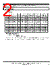 CDEP6D48MENP-R33M Datasheet HTML 2Page - Sumida Corporation 