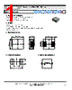 CDEP63MENP-R33M Datasheet HTML 1Page - Sumida Corporation 