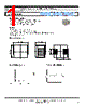 CDEP6D48MENP-R68M Datasheet HTML 1Page - Sumida Corporation 