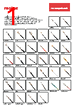 217841 Datasheet HTML 1Page - Molex Electronics Ltd. 