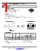 CDMC104NP-R36M Datasheet HTML 1Page - Sumida Corporation 