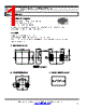 CDMC8D28NP-R18M Datasheet HTML 1Page - Sumida Corporation 