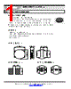 CDH38D11SLDNP-R72M Datasheet HTML 1Page - Sumida Corporation 