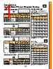FBGS-R-30 Datasheet HTML 1Page - Omega Engineering, Inc. 