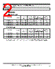 CEP124NP-R35MC-H Datasheet HTML 2Page - Sumida Corporation 