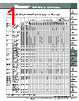 P-R Datasheet HTML 1Page - PANDUIT CORP. 