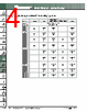 P-R Datasheet HTML 4Page - PANDUIT CORP. 
