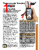 CL-300-RSC-R/S-2 Datasheet HTML 1Page - Omega Engineering, Inc. 