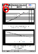 DD171N..K..-A Datasheet HTML 6Page - Infineon Technologies AG 