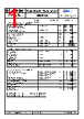 DD171N..K..-A Datasheet HTML 1Page - Infineon Technologies AG 