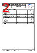 DD171N..K..-A Datasheet HTML 2Page - Infineon Technologies AG 