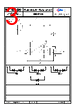 DD171N..K..-K Datasheet HTML 3Page - Infineon Technologies AG 