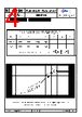 DD171N..K..-K Datasheet HTML 4Page - Infineon Technologies AG 