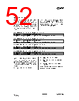 CC1010-RTY1 Datasheet HTML 52Page - Texas Instruments 