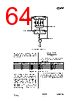 CC1010-RTY1 Datasheet HTML 64Page - Texas Instruments 