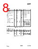 CC1010-RTY1 Datasheet HTML 8Page - Texas Instruments 