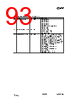 CC1010-RTY1 Datasheet HTML 93Page - Texas Instruments 