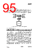 CC1010-RTY1 Datasheet HTML 95Page - Texas Instruments 