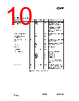 CC1010-RTY1 Datasheet HTML 10Page - Texas Instruments 