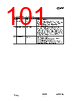 CC1010-RTY1 Datasheet HTML 101Page - Texas Instruments 