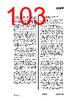 CC1010-RTY1 Datasheet HTML 103Page - Texas Instruments 