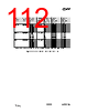 CC1010-RTY1 Datasheet HTML 112Page - Texas Instruments 