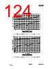 CC1010-RTY1 Datasheet HTML 124Page - Texas Instruments 