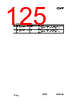 CC1010-RTY1 Datasheet HTML 125Page - Texas Instruments 