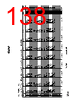 CC1010-RTY1 Datasheet HTML 138Page - Texas Instruments 