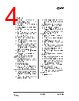 CC1010-RTY1 Datasheet HTML 4Page - Texas Instruments 