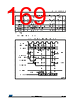 STM32F446VC Datasheet HTML 169Page - STMicroelectronics 