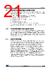 STM32F446VC Datasheet HTML 21Page - STMicroelectronics 