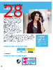 STSW-WPSTUDIO Datasheet HTML 28Page - STMicroelectronics 