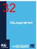 STSW-WPSTUDIO Datasheet HTML 32Page - STMicroelectronics 