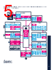 STSW-WPSTUDIO Datasheet HTML 5Page - STMicroelectronics 