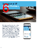 STSW-WPSTUDIO Datasheet HTML 6Page - STMicroelectronics 