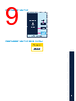 STSW-WPSTUDIO Datasheet HTML 9Page - STMicroelectronics 