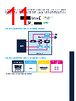 STSW-WPSTUDIO Datasheet HTML 11Page - STMicroelectronics 